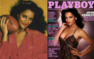 Playboy